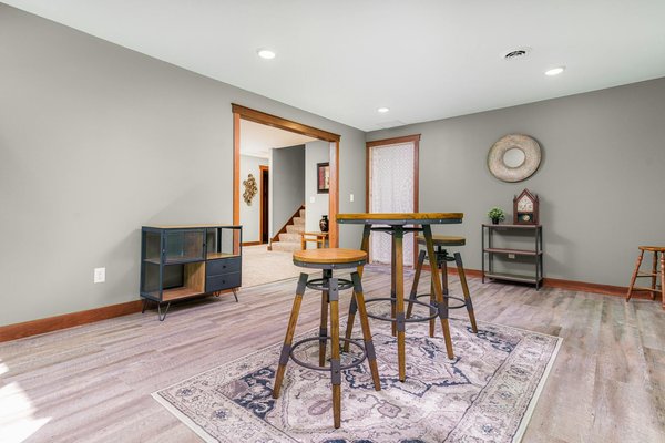 Designing a Pet Paradise: Top Tips for a Cat and Dog-Friendly Garden Oasis in the UK