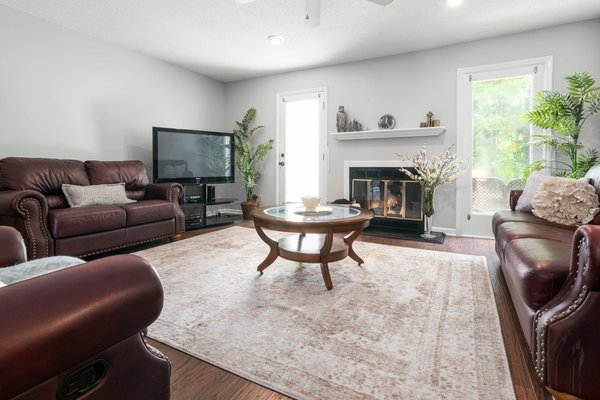 Must-know strategies for building a fire-resistant garden shed in the heart of rural wales