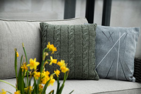 Designing an enriching sensory garden for autistic children: the ultimate uk resident"s handbook