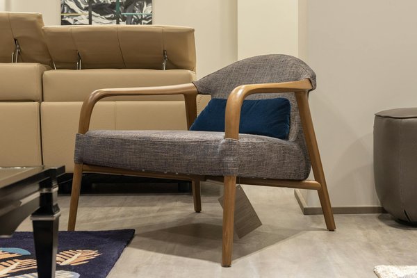 Ultimate guide to selecting ideal exterior paint for your brighton coastal retreat